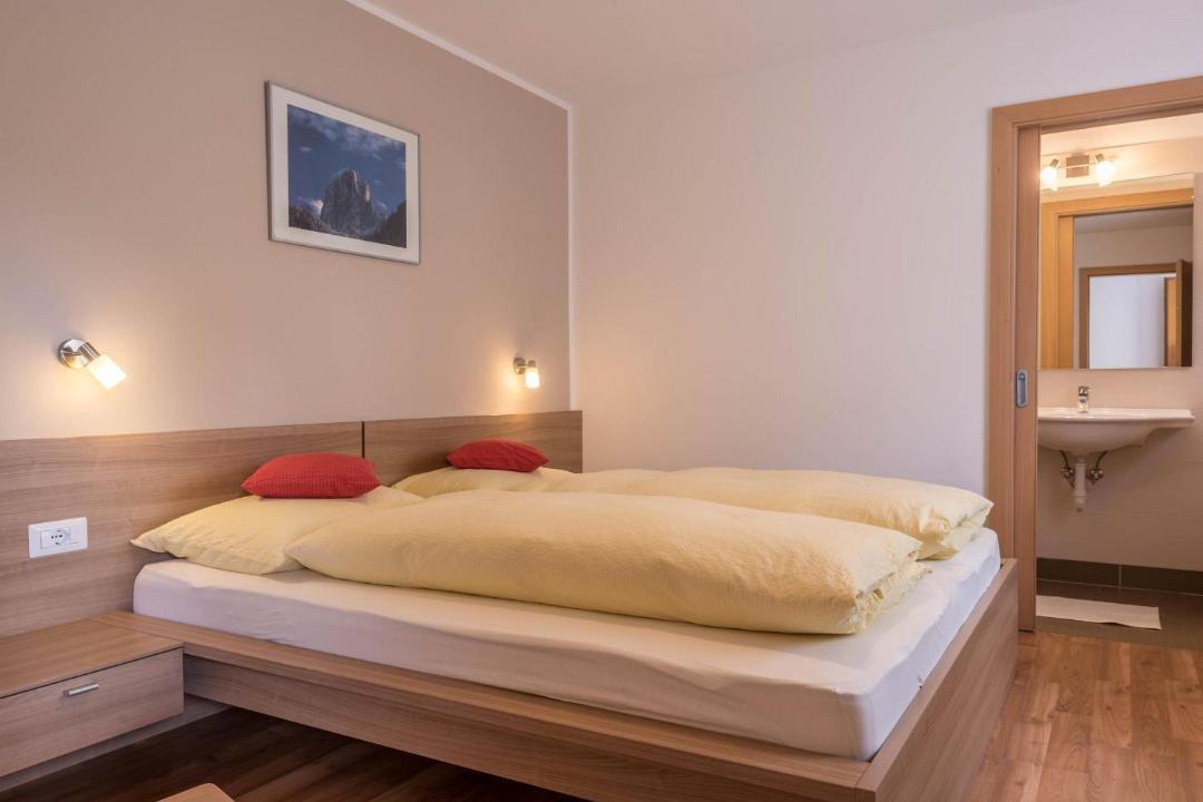 Photo of Bedroom in Santa Maddalena