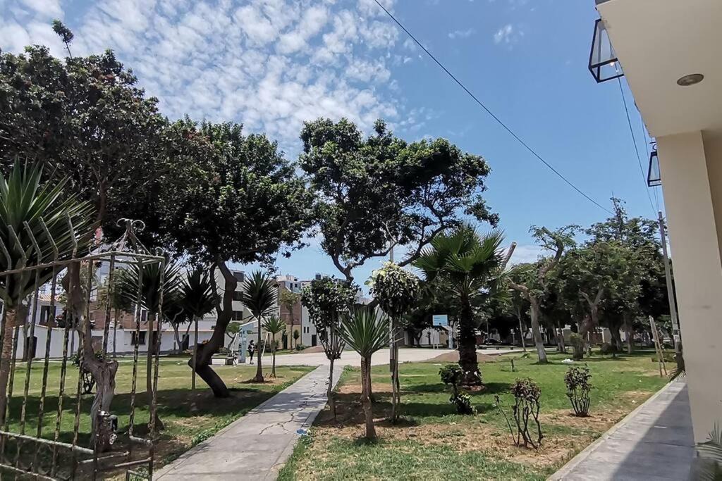 Photo of Others in Trujillo