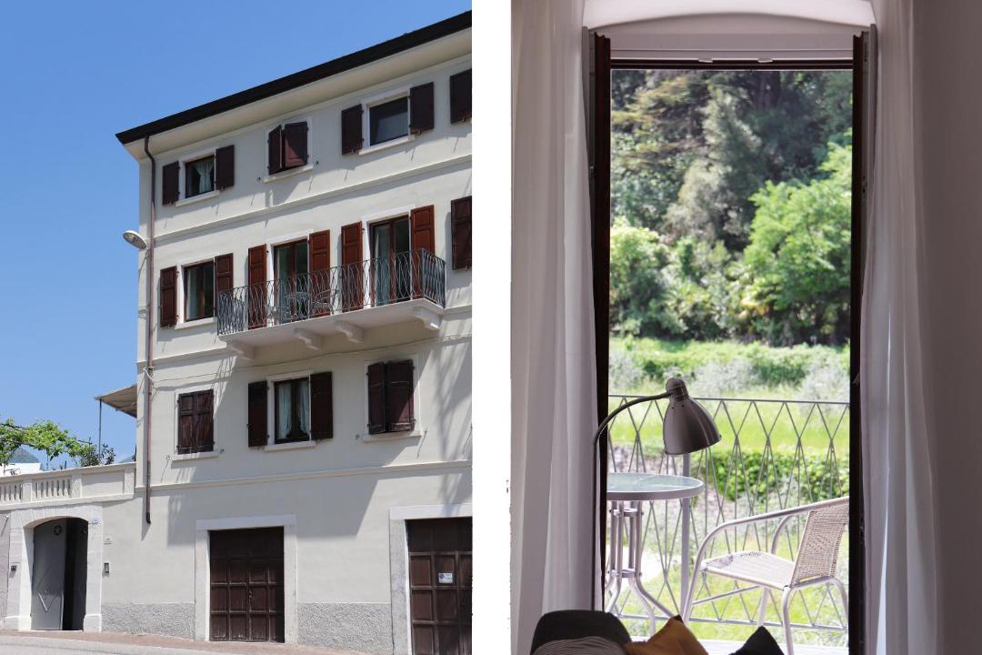 Photo of Others in Riva del Garda