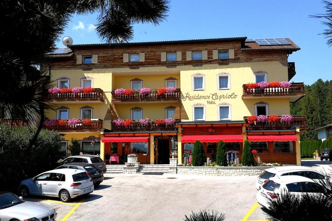 Photo of Others in Bertoldi