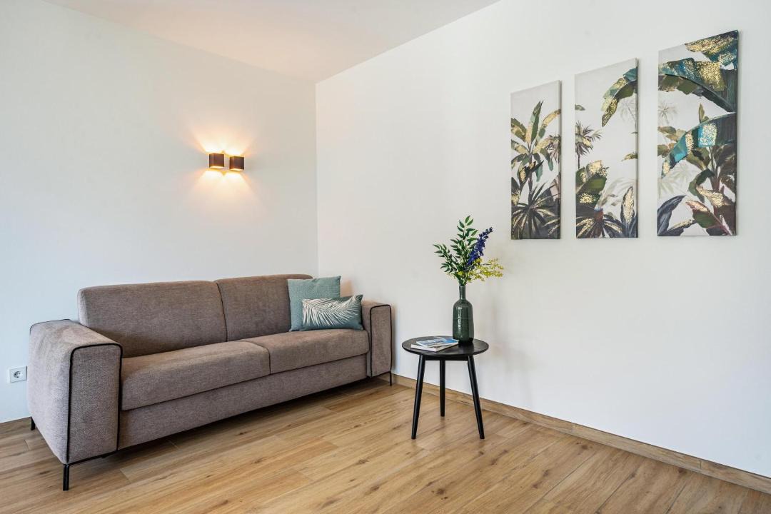 Photo of Livingroom in Gargazzone