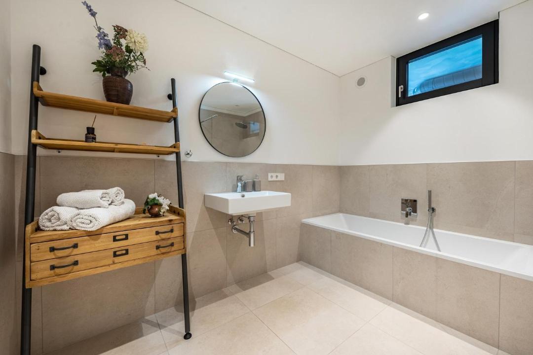 Photo of Bathroom in Gargazzone
