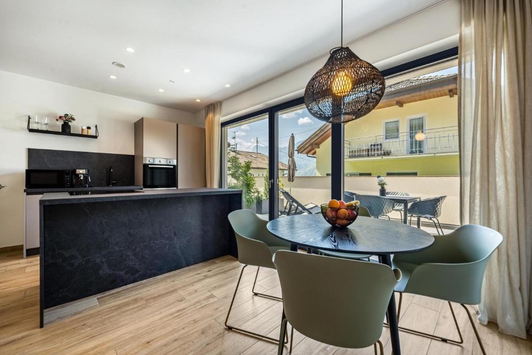 Photo of Livingroom in Gargazzone
