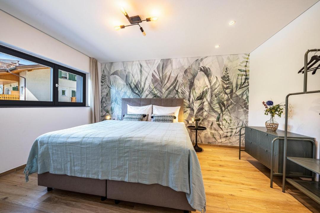 Photo of Bedroom in Gargazzone