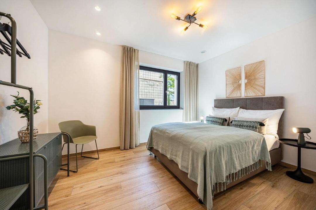 Photo of Bedroom in Gargazzone