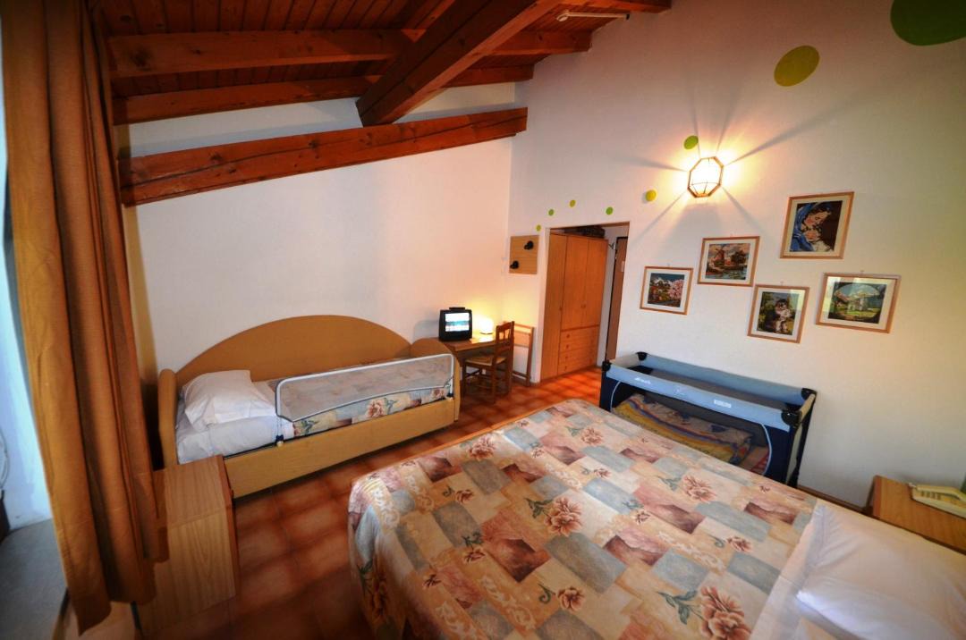 Photo of Others in Levico Terme