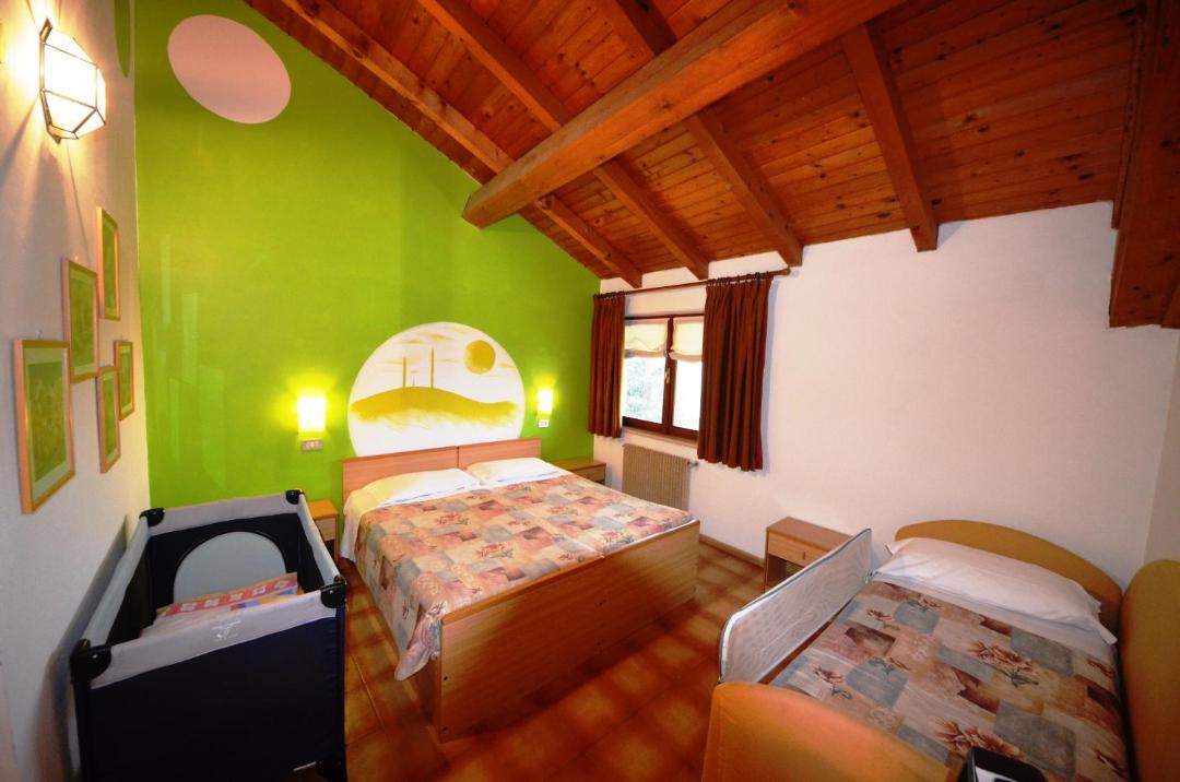 Photo of Others in Levico Terme
