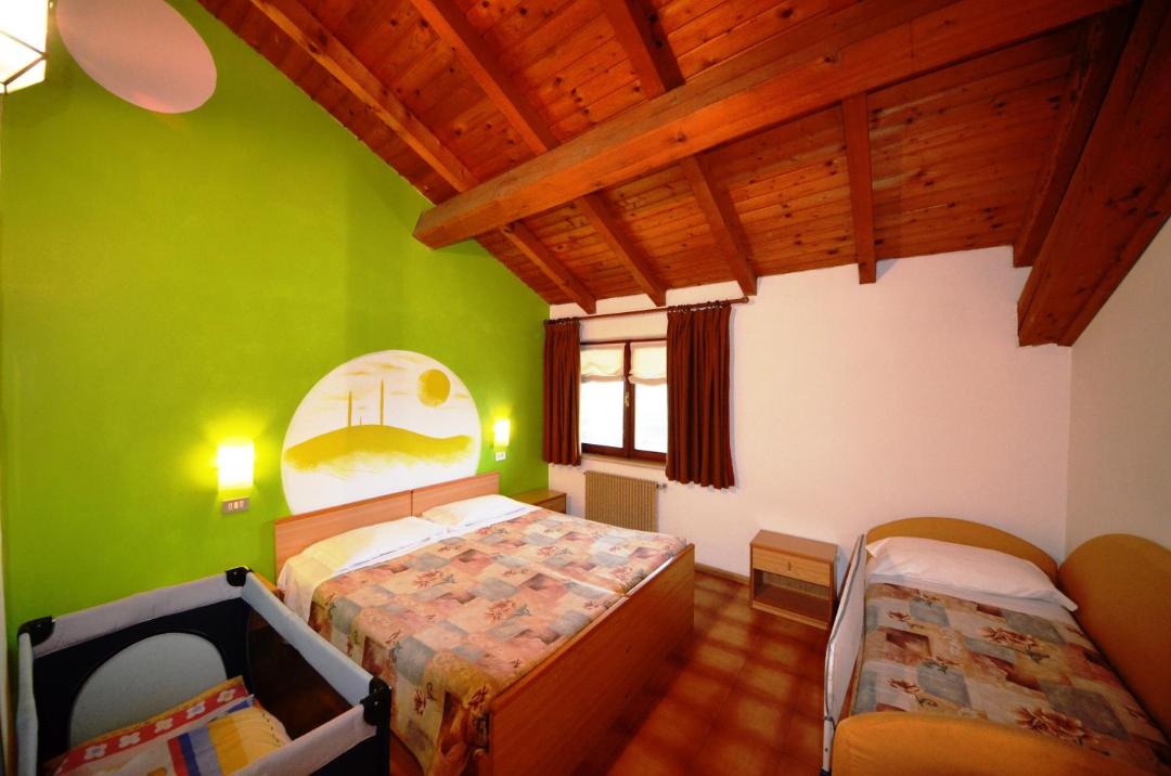 Photo of Others in Levico Terme