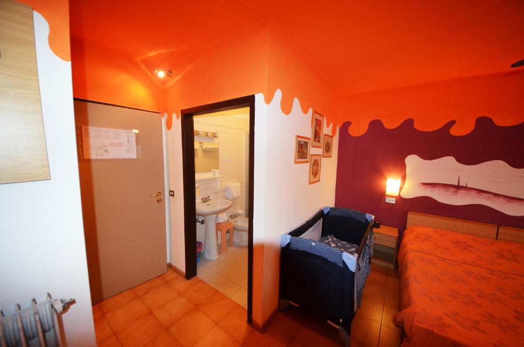 Photo of Others in Levico Terme