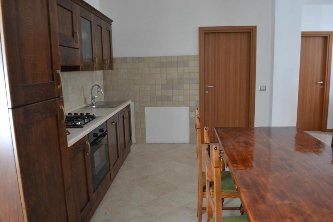 Photo of Kitchen in Molina di Ledro