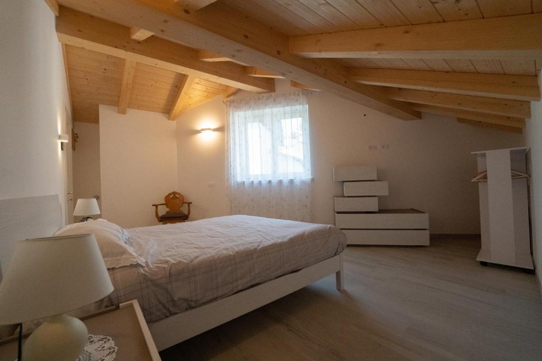 Photo of Livingroom in Vattaro