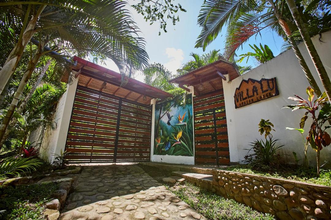 Photo of Others in Tarapoto