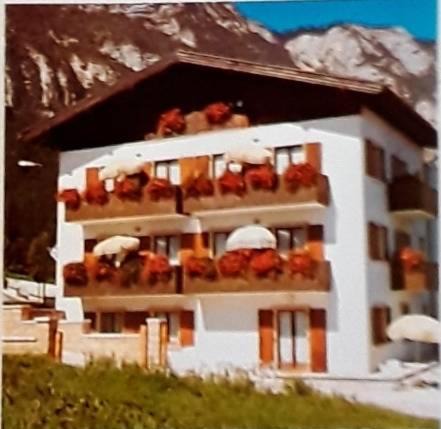 Photo of Others in Fai della Paganella