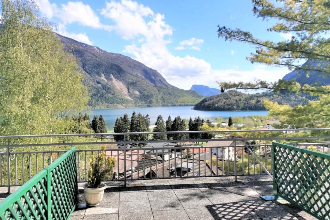 Photo of Others in Molveno