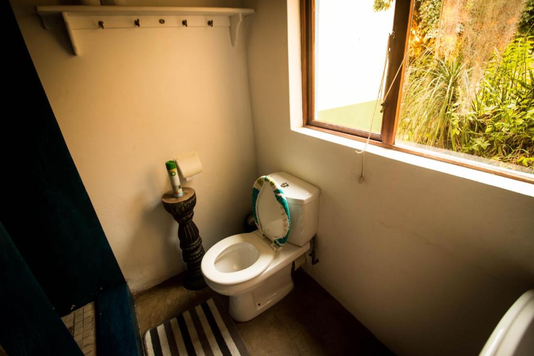 Photo of Others in Sodwana Bay