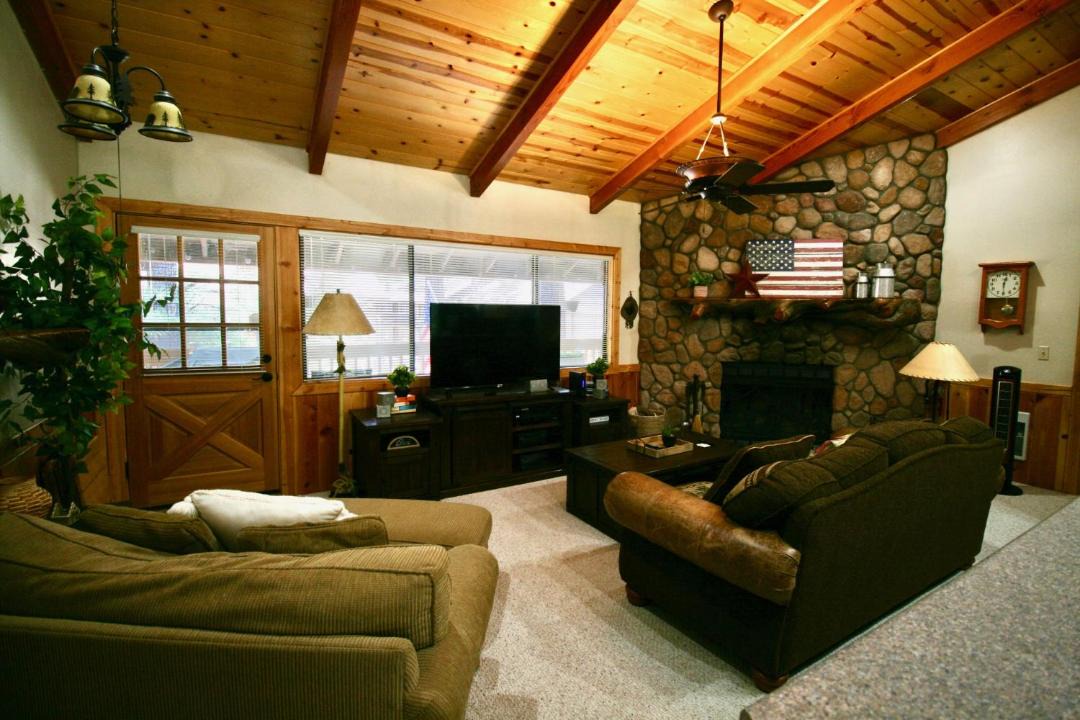 Photo of Others in Pinetop