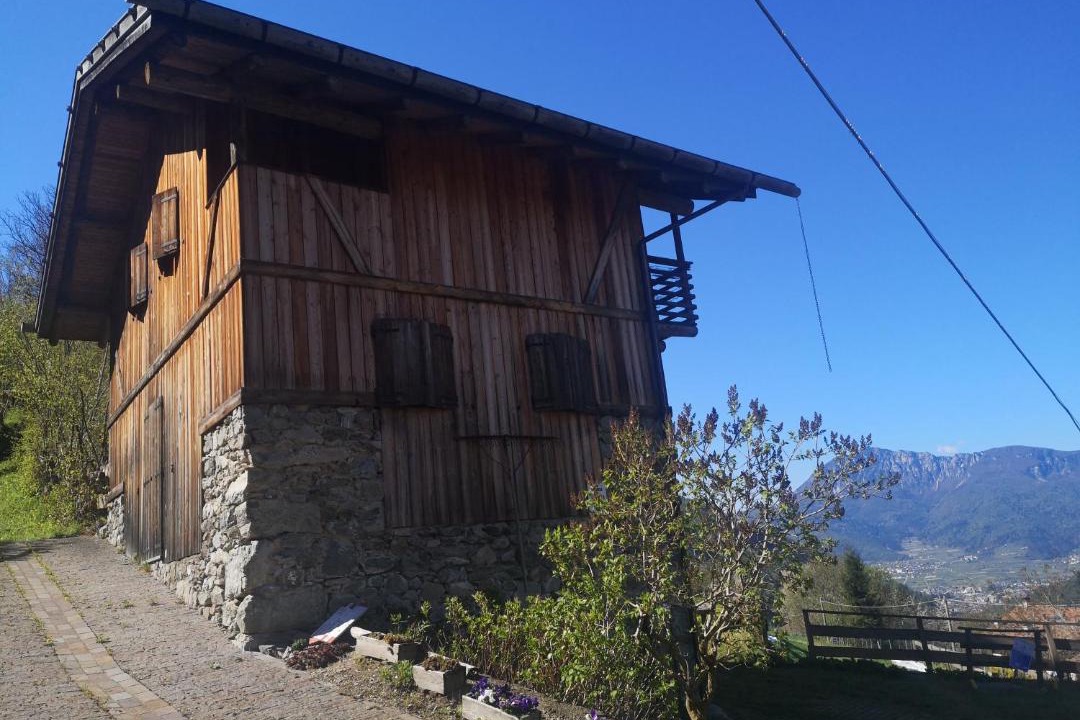 Photo of Others in Frassilongo