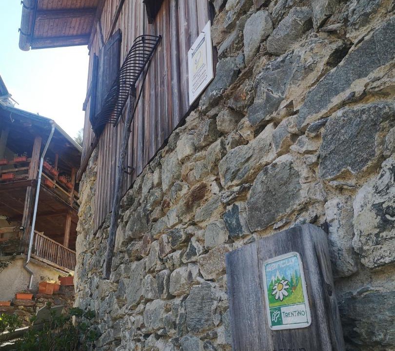 Photo of Others in Frassilongo