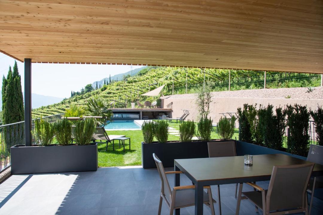 Photo of Others in Termeno Sulla Strada del Vino