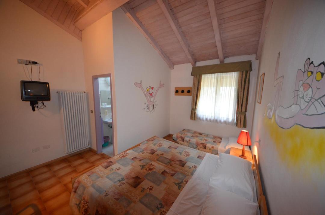 Photo of Others in Levico Terme