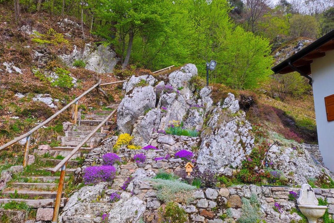 Photo of Others in Madruzzo