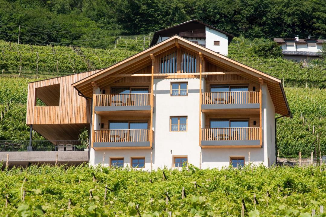 Photo of Others in Termeno Sulla Strada del Vino
