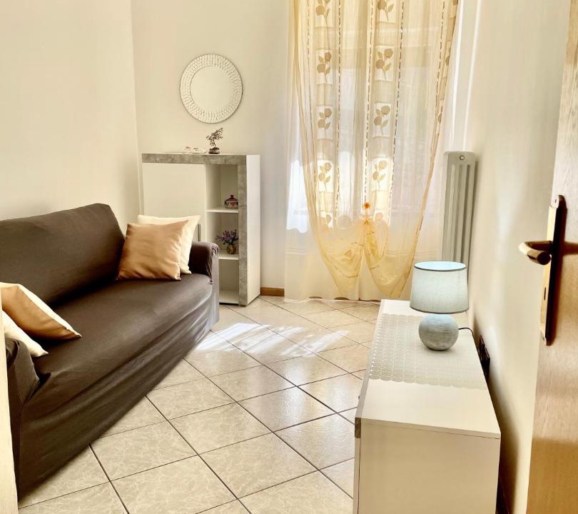 Photo of Livingroom in Barco