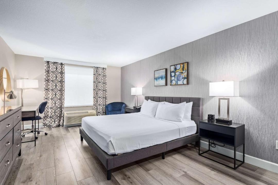 Photo of Bedroom in Fountain Hills