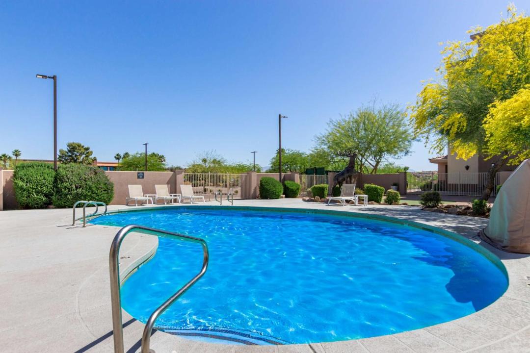 Photo of Others in Fountain Hills