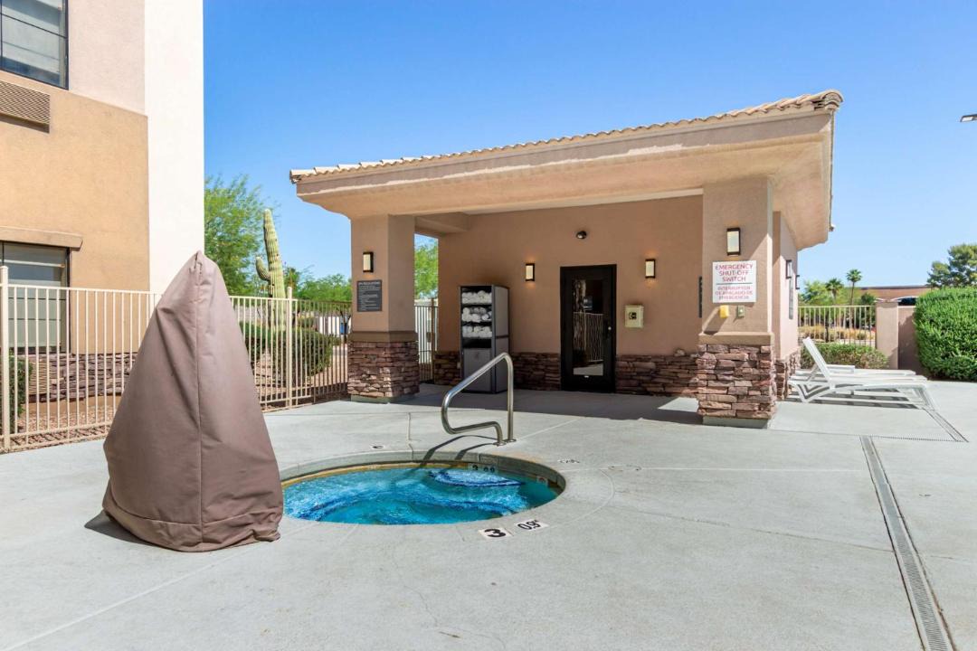 Photo of Others in Fountain Hills