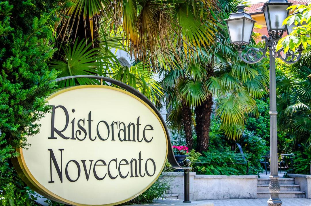 Photo of Others in Rovereto