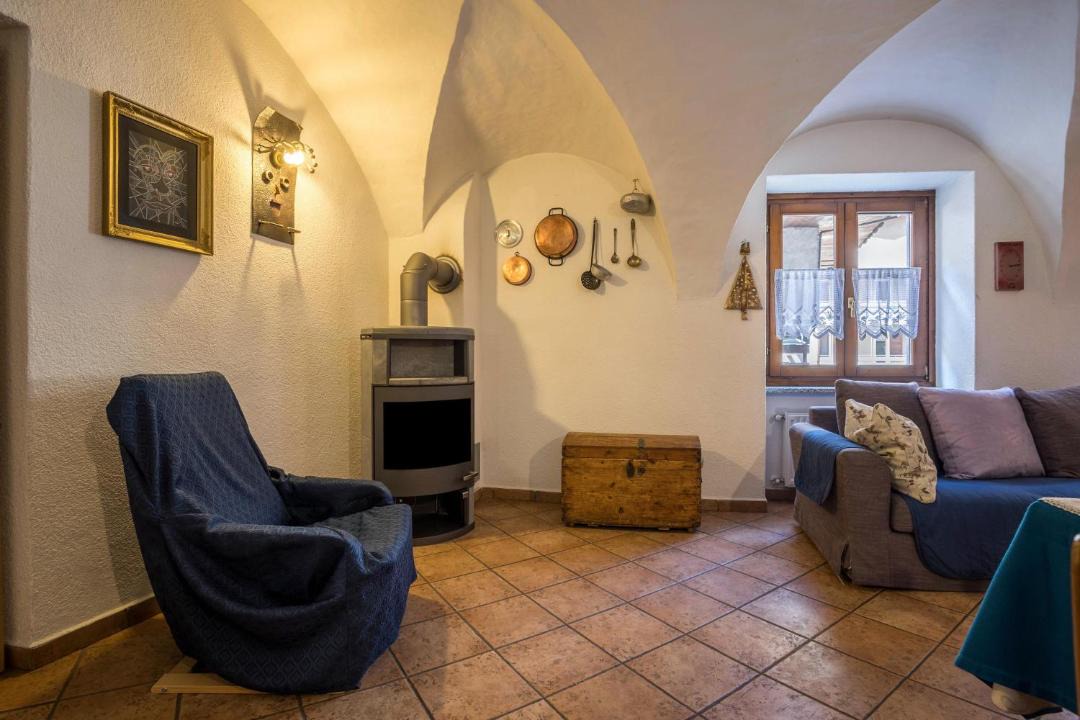 Photo of Others in Molina di Ledro