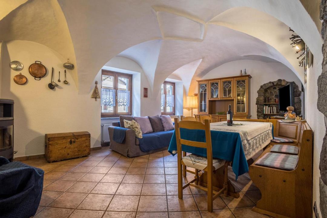Photo of Others in Molina di Ledro