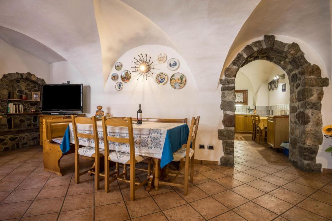 Photo of Others in Molina di Ledro