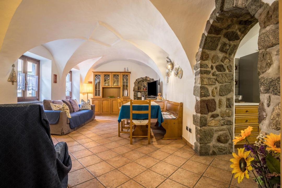 Photo of Others in Molina di Ledro