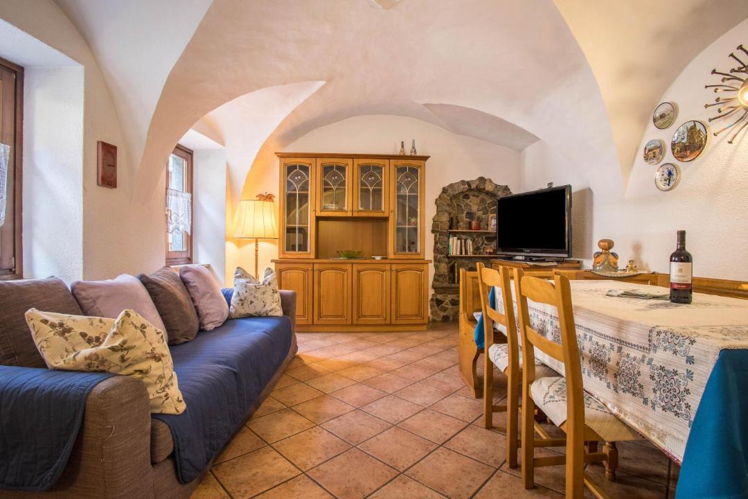 Photo of Others in Molina di Ledro