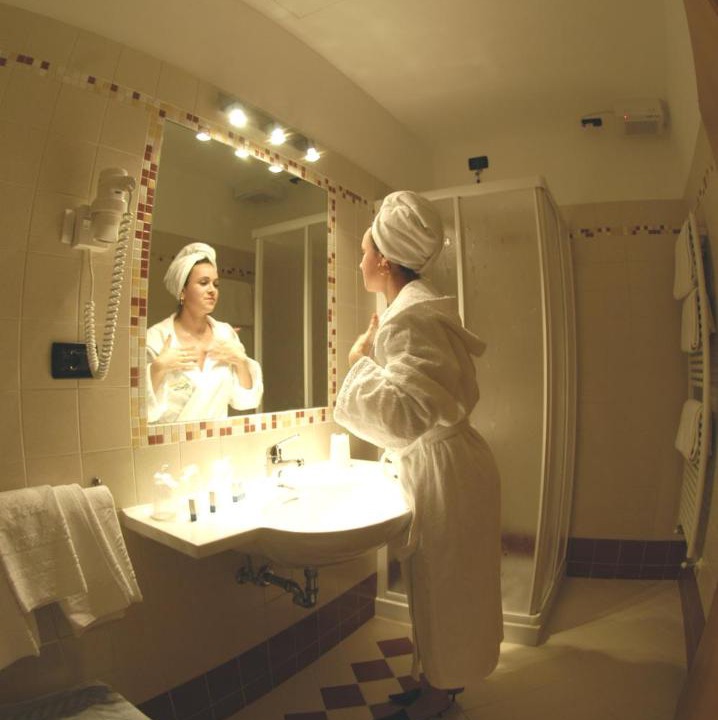 Photo of Others in Levico Terme