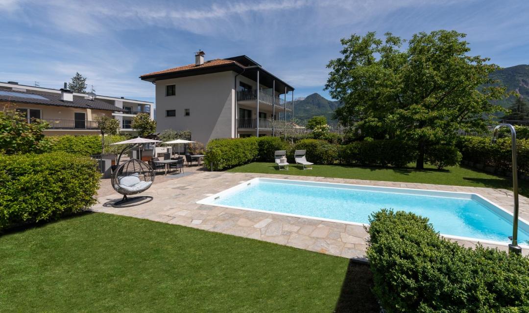 Photo of Outdoor in Lana