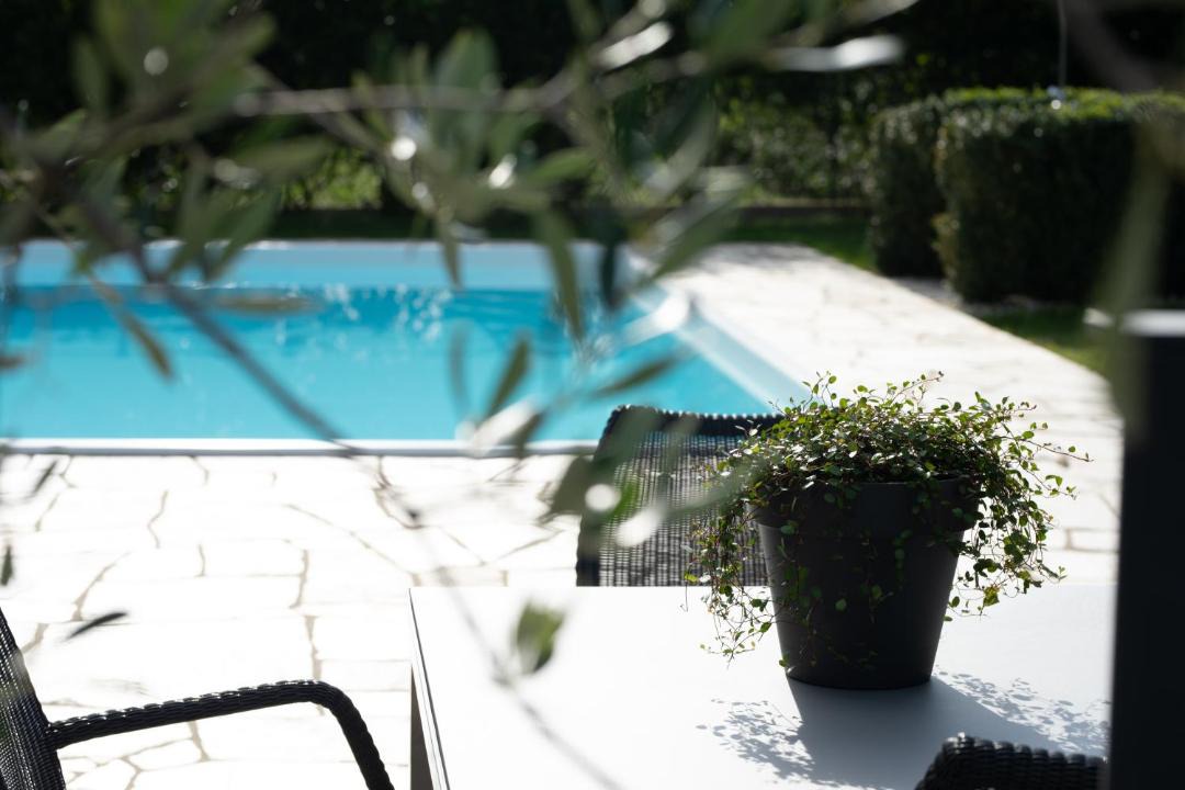 Photo of Outdoor in Lana