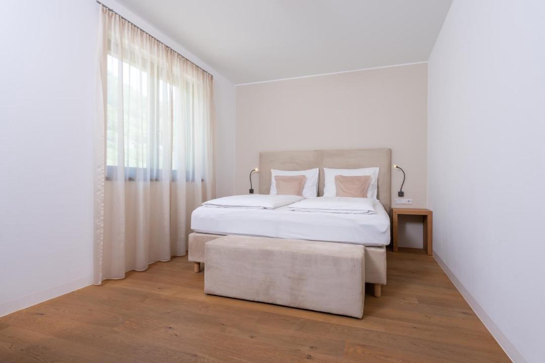 Photo of Livingroom in Lana