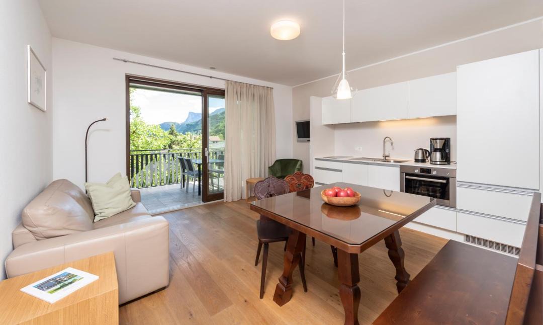 Photo of Livingroom in Lana