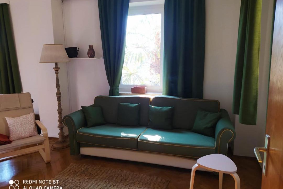 Photo of Others in Gries - Quirein