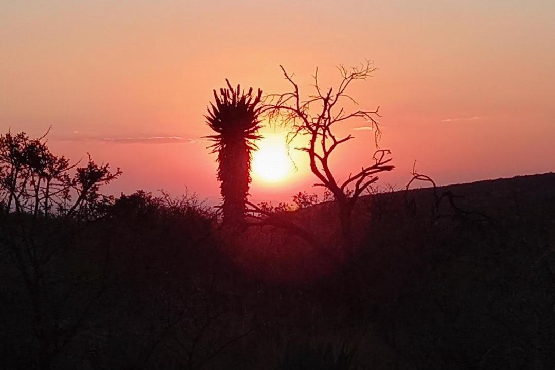 Photo of Others in Elandskraal