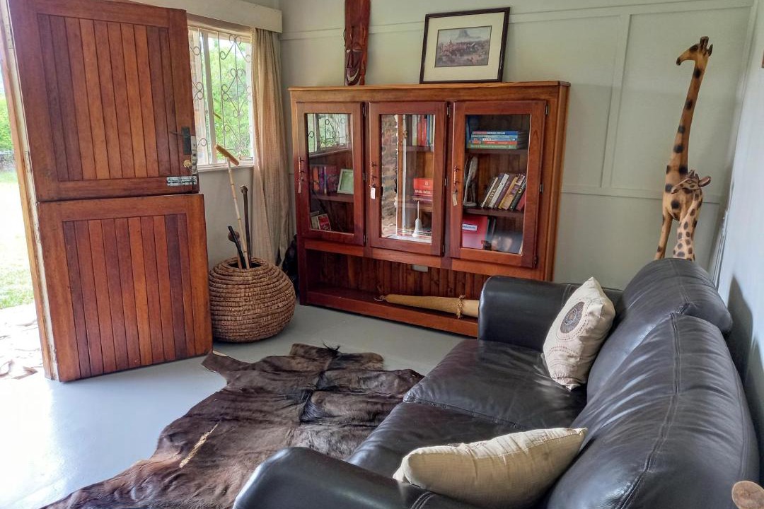 Photo of Others in Elandskraal