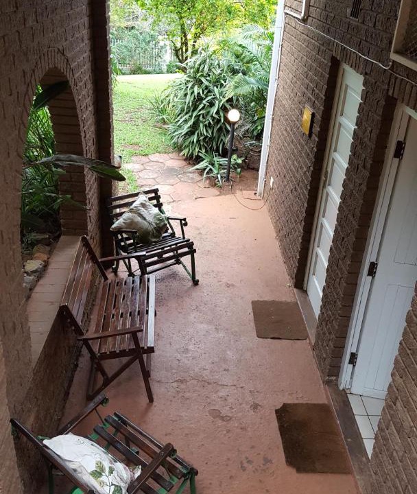 Photo of Others in Mtunzini