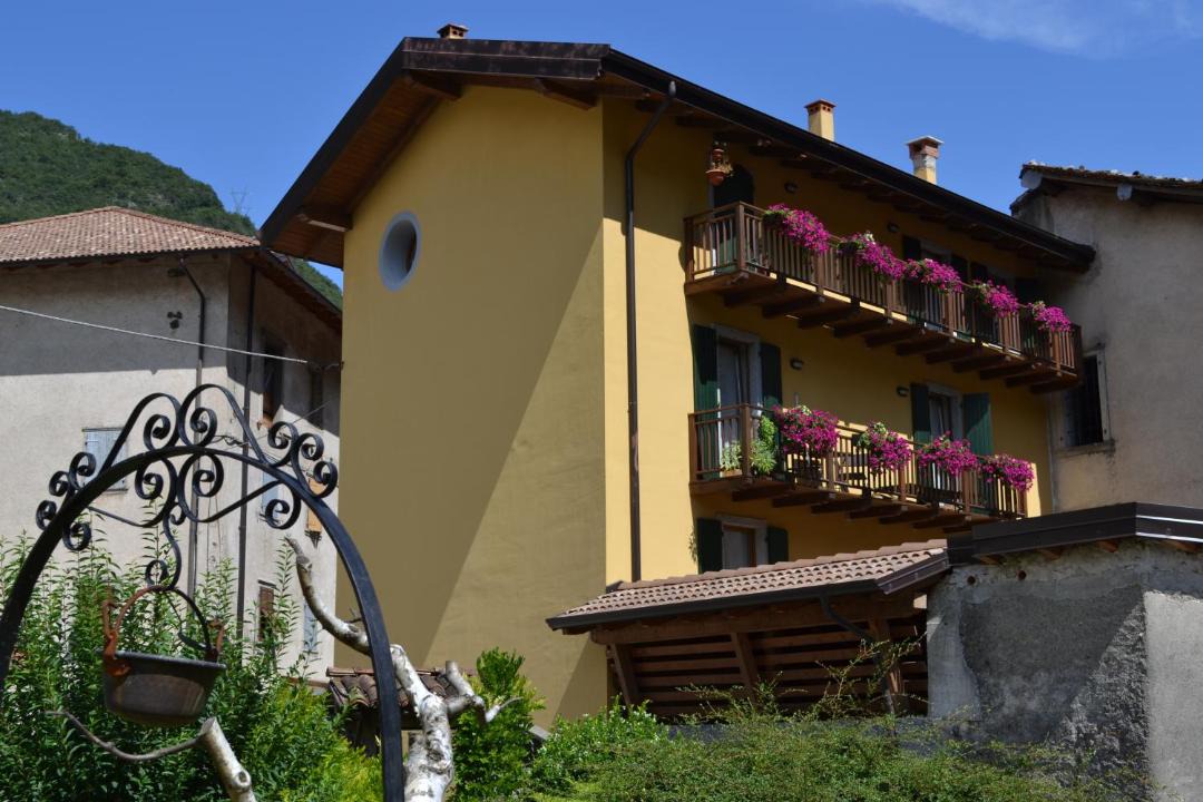 Photo of Others in Molina di Ledro