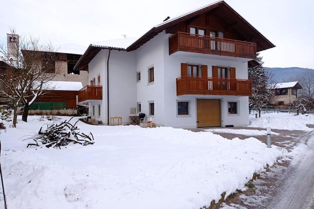 Photo of Others in Comano Terme