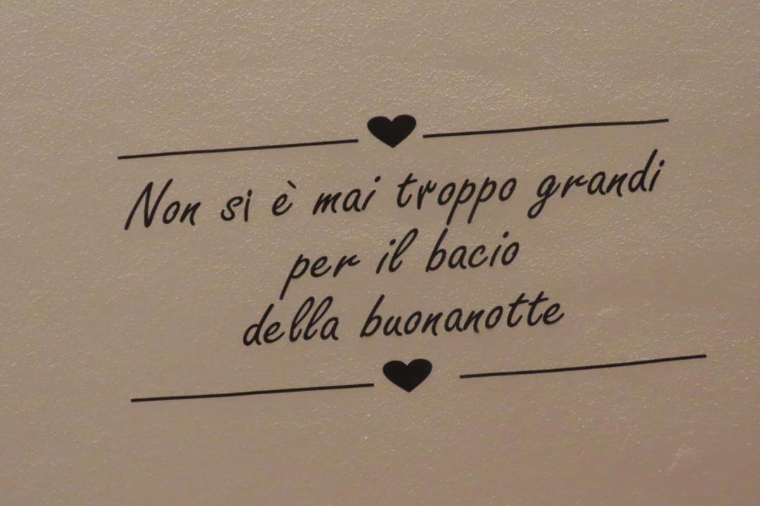 Photo of Others in Borgo Valsugana