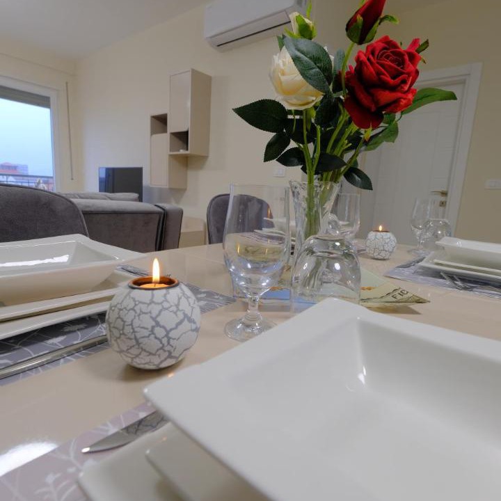 Photo of Others in Shkoder