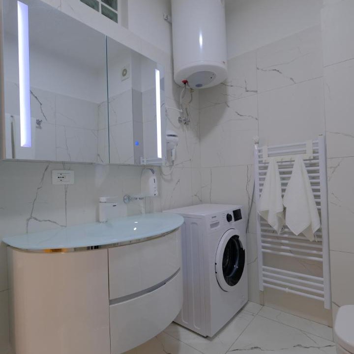 Photo of Others in Shkoder